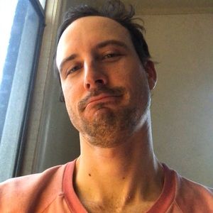 Meet your Posher, Karl